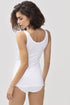 Mey Serie Organic TOP